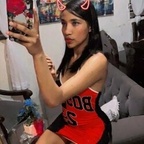 Nicaury Marte avatar