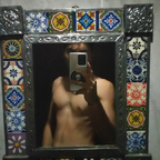 Marte avatar
