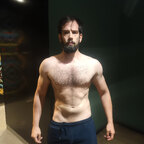 MartellCarlos avatar
