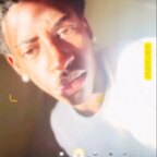 Martese avatar