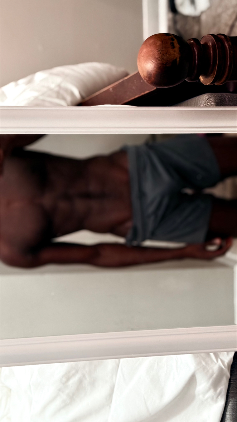 Martese cover image