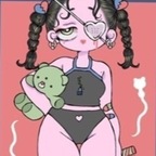 Far Mart avatar
