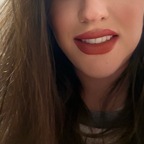 Martina F avatar