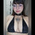 Martha Wayne avatar