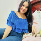 Martha CatCe avatar