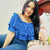 Martha CatCe avatar