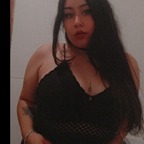 Fresa exótic✨ avatar