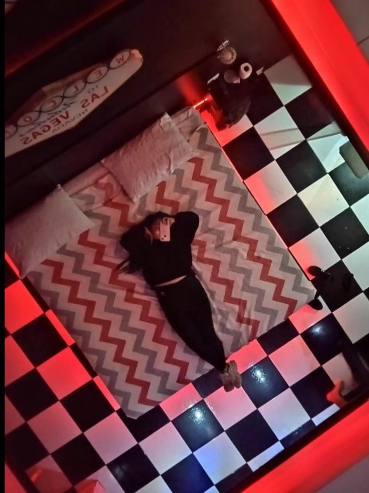 Fresa exótic✨ cover image
