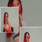Chinasn avatar