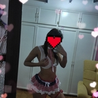 Marthina avatar