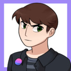 Marti_Boi avatar