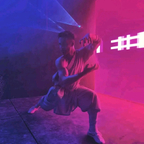 MartialFantasies VC / CUSTOM avatar