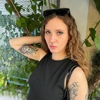 Marti 🍑 avatar