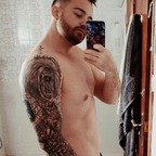 MartiG avatar