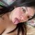 FETISHES|SEXTING 🥵 avatar