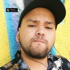 Mgalvez avatar