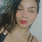 Martiinag 🌷 avatar