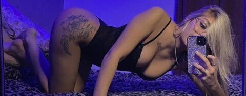 Martina Muñoz cover image