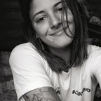 Marti✨️ avatar