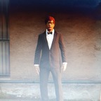 Martin avatar