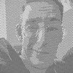 Maarten avatar