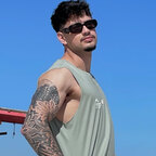 Brazilianboy avatar