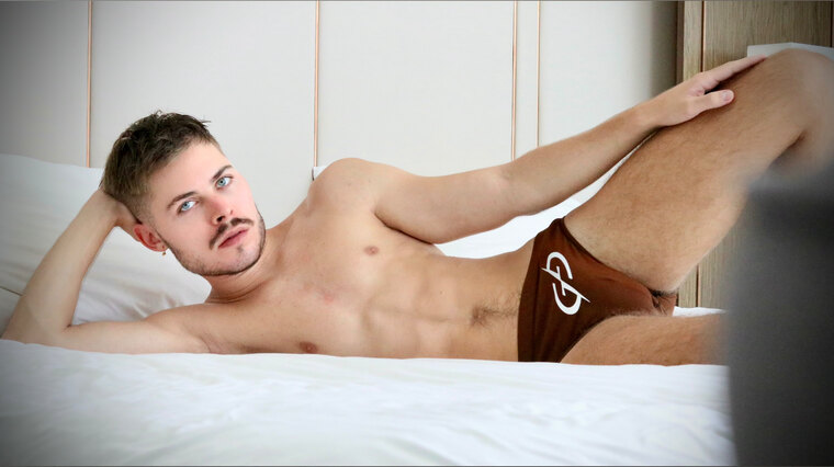Martin Top XXL 🍆 banner image