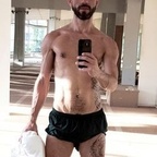 Martin avatar