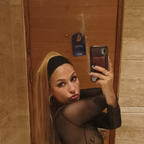 Martina avatar