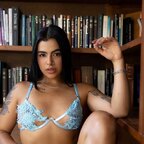 Martina Lucia avatar