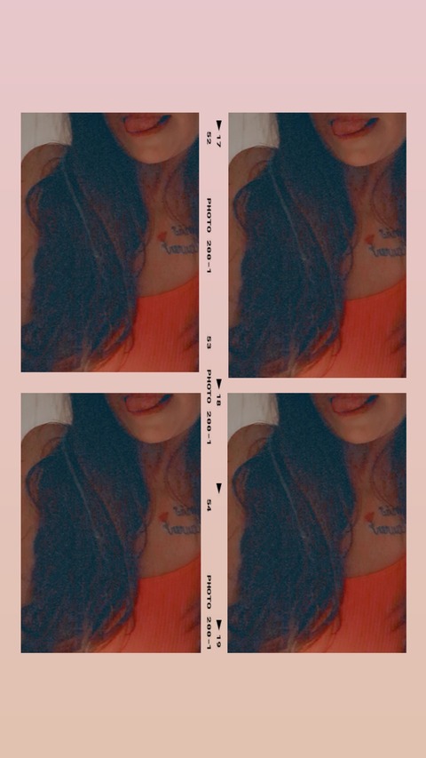 Martina89 cover image
