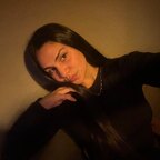 Martina avatar