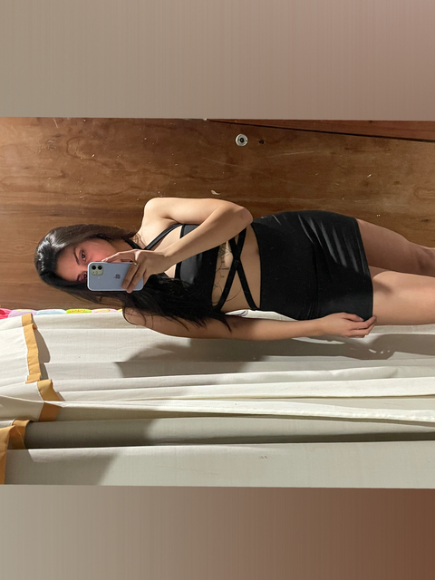 Martina cover image