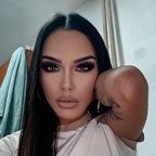 MARTI ⭐️🔥 OnlyFans Model Bulgaria 🇧🇬 avatar