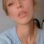Martu avatar