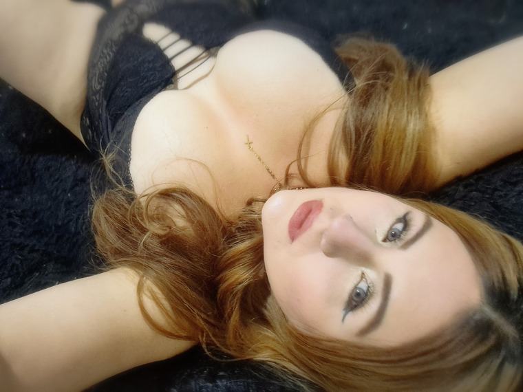 Martina BUBYS cover image