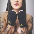 Martina Diaz avatar