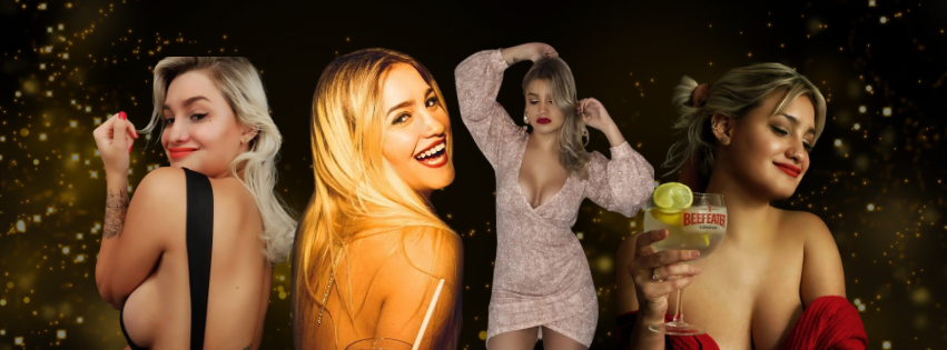 martinaevans banner image
