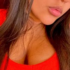 Marti avatar