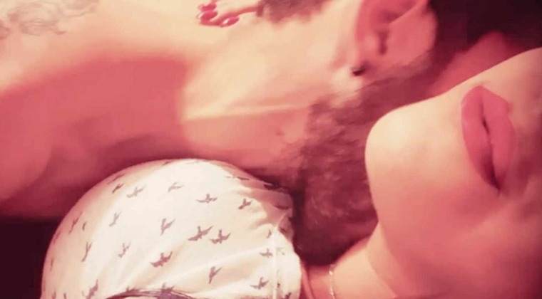 MartuLindaInfinita banner image