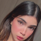 Martina avatar