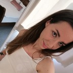 Martina avatar