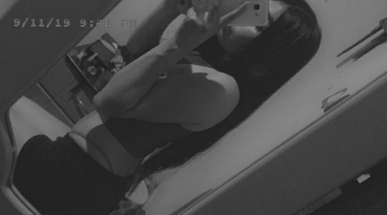 Daniela reina banner image