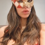 LaVeneziana 💎 avatar