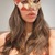 LaVeneziana 💎 avatar