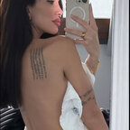 martina secret 💋 avatar