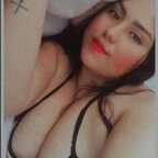 Martina bbw avatar