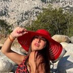 Martina Sweetheart avatar