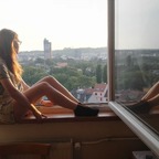 Martina Taťáková avatar