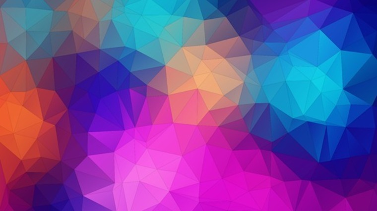 Martina Taťáková banner image